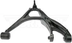 Dorman 522-479 Control Arm Fits 2006 2010 Hummer H3 15082976. Fixed Price $255.65.