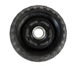 Pedders Front Strut Mount Fits 2008-2009 Pontiac G8 Base / Gt Gxp PED-5851. Fixed Price $70.94.