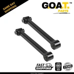 Rear Upper Control Arm Set For 2008-2013 Jeep Liberty 2007-2012 Dodge Nitro. Fixed Price $73.97.