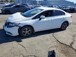 Used Rear Left Ind Rr Suspension Assembly Fits: 2015 Honda Civic 1.8L Drum Gasol. Fixed Price $110.00.