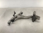 09-13 Infiniti FX37 Front Driver-left Lower Control Arm. Fixed Price $224.99.