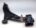 Motorcraft MCSOE-95 Suspension Control Arm And Ball Joint Assembly 8T4Z-3078-4. Fixed Price $180.00.