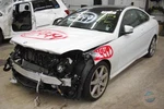Oem Lower Control Arm For Mercedes C-class Left Front Fwrd. Fixed Price $74.99.