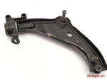 2010 Mini Cooper R56 R57 R55 R58 R59 Front Left Lower Control Arm Wishbone. Fixed Price $44.99.