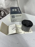 Moog K5267 Rear Axle Support Bushing Multiple Applications Nos. Fixed Price $25.00.