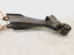 13-20 Subaru Br-z Rear (right/ Left) Lower Lateral Trailing Link Oem 20250CA000. Fixed Price $39.97.