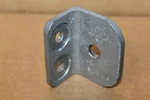 Audi R8 2007-2012 Single Front Lower Wishbone Mount 420407457M New Genuine. Fixed Price $40.33.