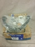 New Genuine Raybestos Control Arm 520-1022B. Fixed Price $32.12.