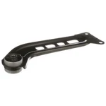 Delphi Suspension Trailing Arm TC7788. Fixed Price $86.31.