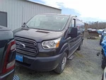 Passenger Right Front Knee Fits 15-19 Transit 150 855388. Fixed Price $525.00.