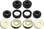 Beck Arnley 101-4282 (K8361) Radius Arm Bushing Ford F150 F250 F350 Bronco. Fixed Price $22.95.
