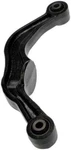 Dorman Suspension Control Arm , Pn# 524-189. Fixed Price $72.49.