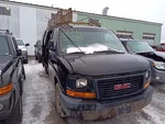 Driver Left Upper Control Arm Front Fits 03-24 Express 2500 Van 8541241. Fixed Price $69.02.