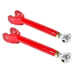 For Chevy Camaro 16-18 Bmr Suspension Rear Upper Single Adjustable Trailing Arms. Fixed Price $219.95.