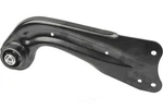 Suspension Trailing Arm Uro Parts 1K0505224K. Fixed Price $72.99.