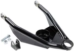 Allstar Performance ALL56321 Lower A-arm Chevelle Lh. Fixed Price $157.99.
