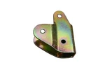 Skyjacker Jtbf Track Bar Relocation Bracket. Fixed Price $64.06.