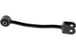 Suspension Trailing Arm Mevotech CMS901155. Fixed Price $73.92.