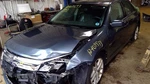 Passenger Lower Control Arm Rear Trailing Fwd Fits 06-12 Fusion 10266319. Fixed Price $133.22.