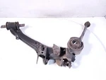 2014-2015 Honda Civic Rear Passenger Trailing Control Arm 52370-TR0-A51. Fixed Price $273.32.