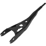 522-389 1989-1993 Ford F150 Radius Arm Two Wheel Drive F1TZ3A360B. Fixed Price $43.28.