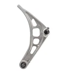 3 Series Control Arm Wishbone Suspension Front Right Lower Fits Bmw Febi 12529. Fixed Price $50.99.