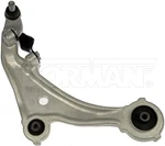 Dorman 521-728 Suspension Control Arm For 09-14 Nissan Murano. Fixed Price $159.99.