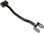 Suspension Trailing Arm Dorman 522-074. Fixed Price $77.75.