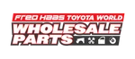 Genuine Toyota 48760-02020 Arm Assy; Trailing;. Fixed Price $196.13.