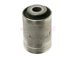 Lemfoerder Control Arm Bushing Upper Rearward LR051616 Land Rover LR4 LR3. Fixed Price $30.85.