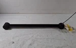 Gm Acdelco 15820927 Rear Suspension Trailing Arm Assembly 1988-2016 Replace. Fixed Price $59.99.