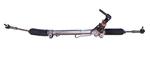 04-06 Pontiac Gto Powered Steering Rack & Pinion Tie Rod Ends Assembly Oem *used. Fixed Price $199.95.
