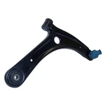 5105040AC Control Arm Front Passenger Right Side Lower With Ball Joint(s) Hand. Fixed Price $66.70.