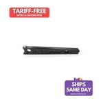 TI22 TIP3633, One Black Aluminum Torsion Arm Right Rear 9-1/2 Panhard. Fixed Price $106.26.
