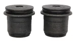 Acdelco 45G8084 Suspension Control Arm Bushing. Fixed Price $48.99.