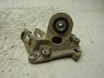 Control Arm Mount Bracket 2005 2012 Right Passenger Rear Lower Suspension Oem. Fixed Price $47.49.