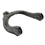 Suspension Control Arm Moog RK640294. Fixed Price $62.46.