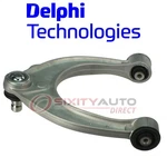 Delphi TC3224 Suspension Control Arm Ball Joint For RK621905 Wz. Fixed Price $132.13.