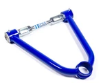 Howe Racing Enterprises 11-1/2IN Upper Arm Slotted 15 Degrees. Fixed Price $251.55.
