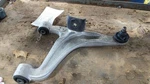 Driver Left Upper Control Arm Rear Convertible Fits 09-13 Infiniti G37 2244193. Fixed Price $74.00.