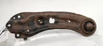 Left Lower Control Arm Rear Trailing Fits 09-20 Dodge Journey Oem. Fixed Price $39.46.