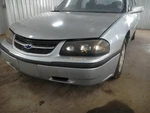 Driver Front Spindle/knuckle With Abs Opt JL9 Fits 01-05 Century 104957403. Fixed Price $77.97.