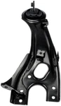 Dorman 524-351 Rear Left Trailing Arm. Fixed Price $78.15.