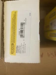 Brand New Moog RK643844 Suspension Trailing Arm. Fixed Price $48.99.