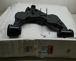 521-675 Dorman Automotive Suspension Control Arm. Fixed Price $99.72.
