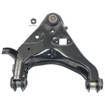 Moog CK620320 Control Arm And Ball Joint Assembly Front Right Lower. Fixed Price $242.99.