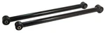 Spc 25960 For 91-97 Toyota Landcruiser Rear Lower Control Arms (pair). Fixed Price $367.95.
