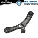 Front Left Lower Control Arm With Ball Joint For 2007-2013 Suzuki SX4. Fixed Price $45.09.