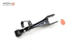 2013 2025 Toyota GR86 Brz Fr-s Rear Left Side Trailing Control Arm Oem. Fixed Price $64.99.