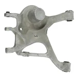 Genuine Gm Rear Passenger Side Lower Control Arm 15951978. Fixed Price $524.98.